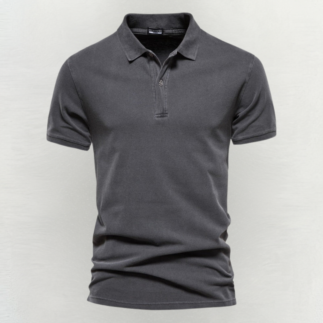 Chemises et T-shirts