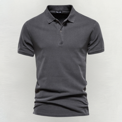 Chemises et T-shirts