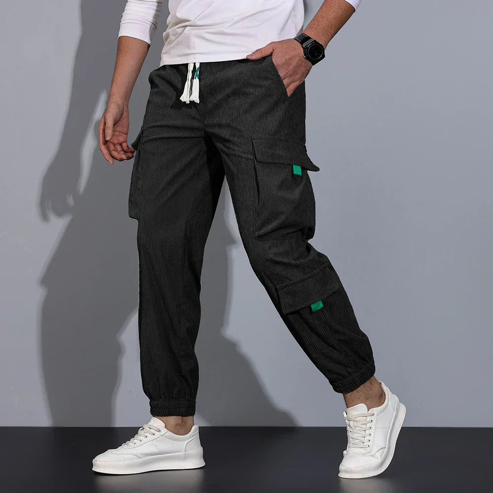 Pantalons
