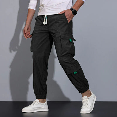 Pantalons