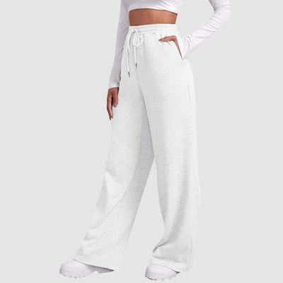 Pantalons