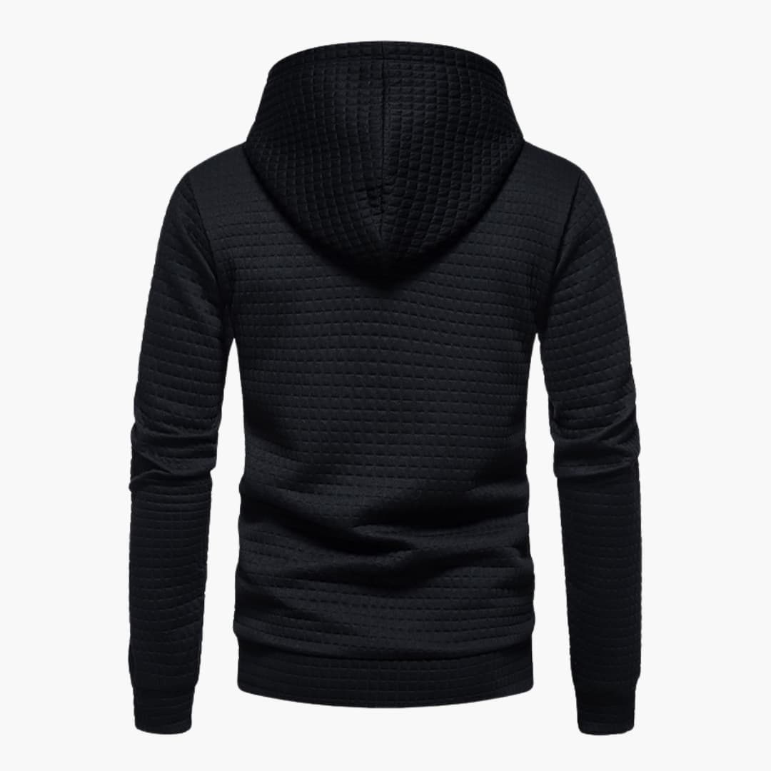 Nash™ - Sweat à capuche confortable