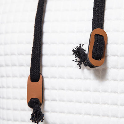 Nash™ - Sweat à capuche confortable