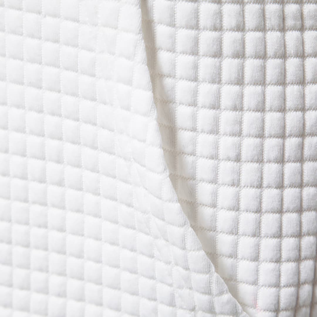 Nash™ - Sweat à capuche confortable