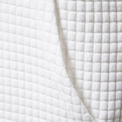 Nash™ - Sweat à capuche confortable