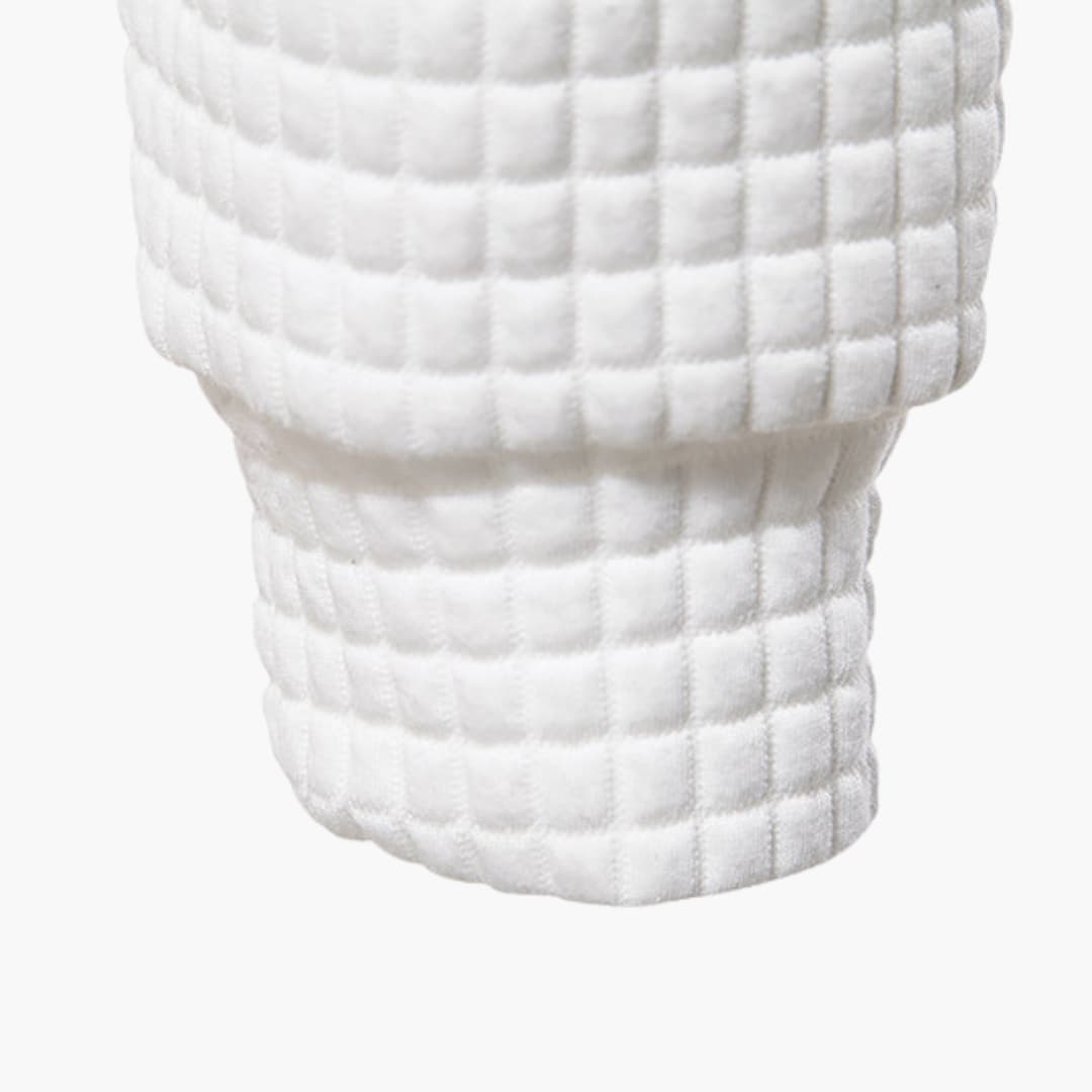 Nash™ - Sweat à capuche confortable
