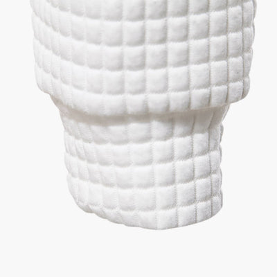 Nash™ - Sweat à capuche confortable