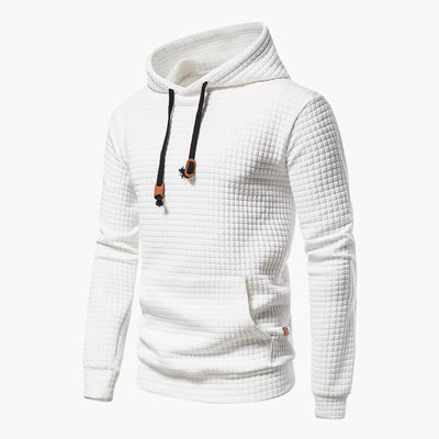Nash™ - Sweat à capuche confortable