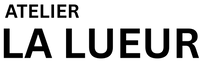 Atelier La Lueur