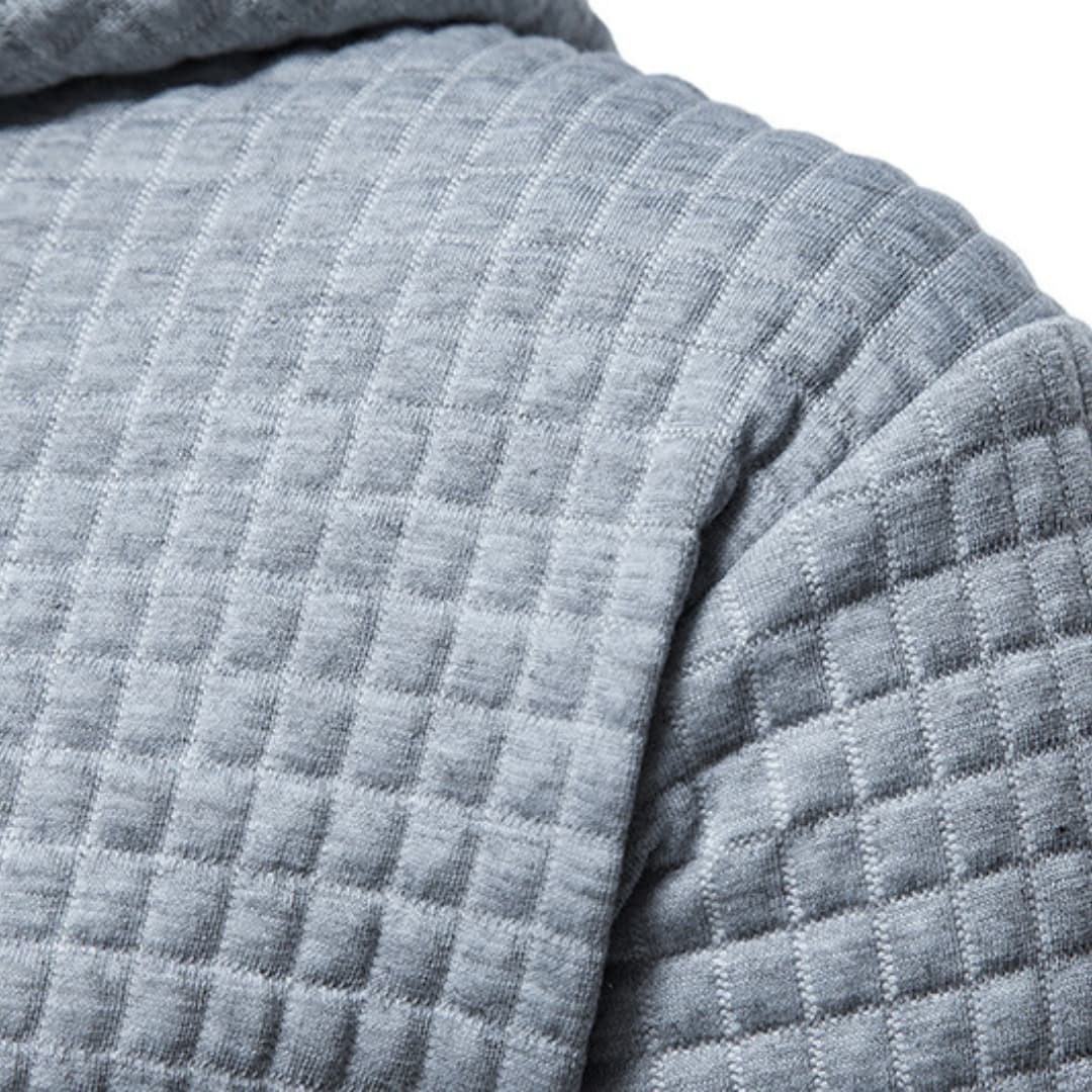 Nash™ - Sweat à capuche confortable