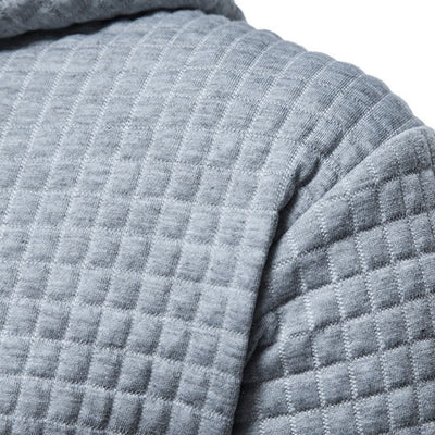 Nash™ - Sweat à capuche confortable