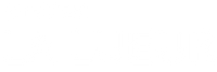 Atelier La Lueur