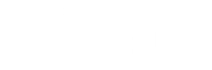 Atelier La Lueur