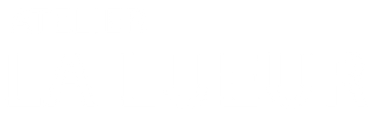 Atelier La Lueur