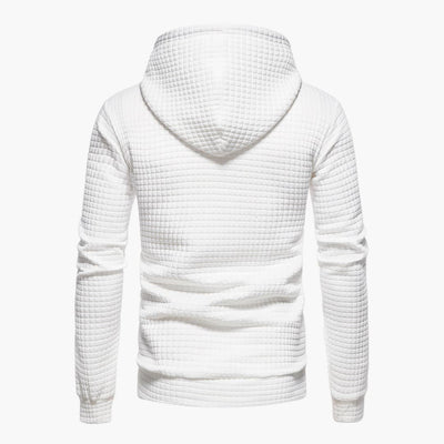 Nash™ - Sweat à capuche confortable