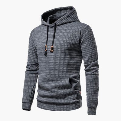 Nash™ - Sweat à capuche confortable