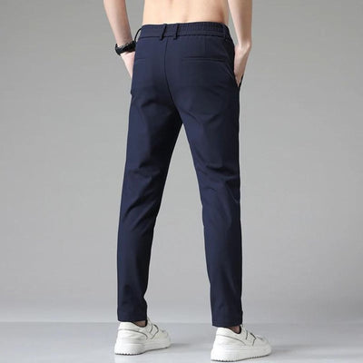 Angus™ | Pantalon stretch haut de gamme pour un usage quotidien