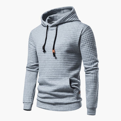 Nash™ - Sweat à capuche confortable