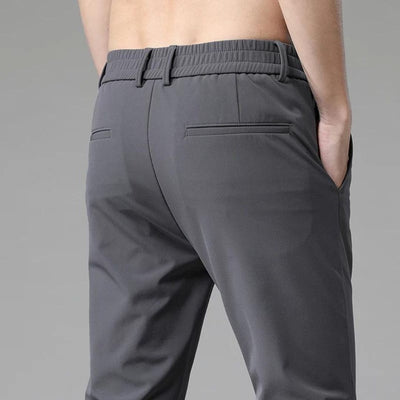 Angus™ | Pantalon stretch haut de gamme pour un usage quotidien