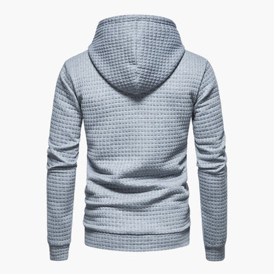 Nash™ - Sweat à capuche confortable