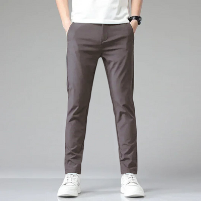 Angus™ | Pantalon stretch haut de gamme pour un usage quotidien