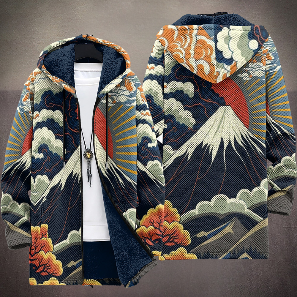 Kalina™ | Broche luxueuse d'inspiration artistique