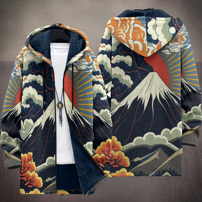 Kalina™ | Broche luxueuse d'inspiration artistique