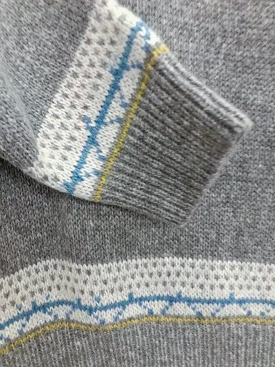 Lea - Pull confortable et élégant